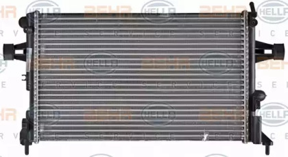 behr hella service 8mk376710311