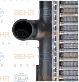 behr hella service 8mk376710311