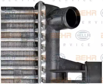 behr hella service 8mk376710311