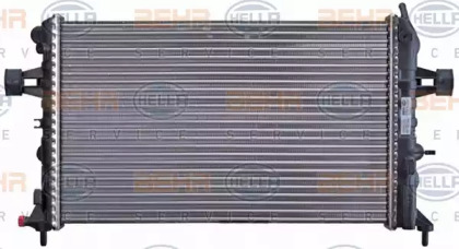 behr hella service 8mk376710321