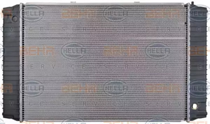 behr hella service 8mk376710391