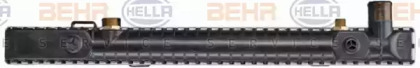 behr hella service 8mk376710501