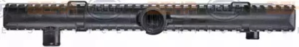 behr hella service 8mk376710501
