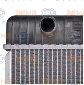 behr hella service 8mk376710501