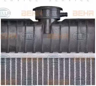behr hella service 8mk376710501