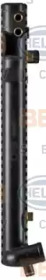 behr hella service 8mk376710611