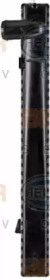 behr hella service 8mk376710611