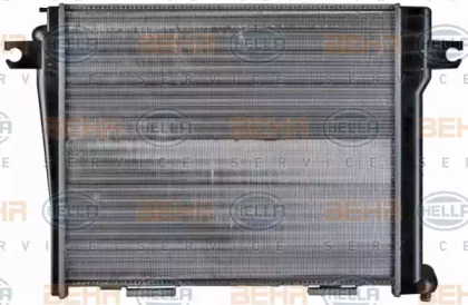 behr hella service 8mk376710611