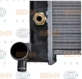 behr hella service 8mk376710611