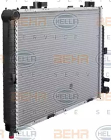 behr hella service 8mk376711151