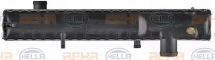 behr hella service 8mk376711271