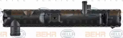 behr hella service 8mk376711271