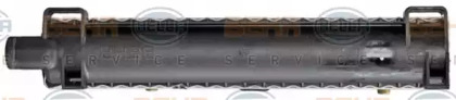 behr hella service 8mk376711311