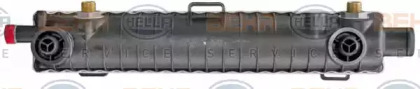 behr hella service 8mk376711311