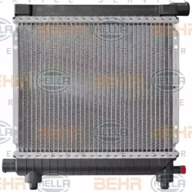 behr hella service 8mk376711311