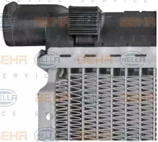 behr hella service 8mk376711311