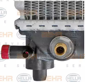 behr hella service 8mk376711311