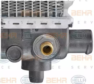 behr hella service 8mk376711311