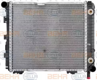 behr hella service 8mk376711331