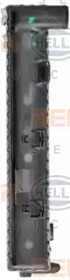 behr hella service 8mk376711331