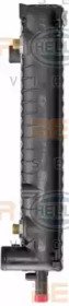behr hella service 8mk376711331