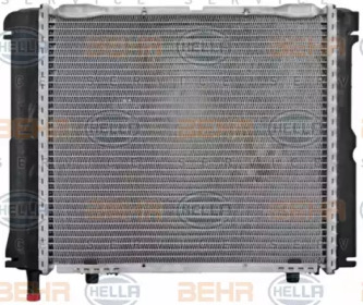 behr hella service 8mk376711331