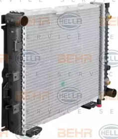 behr hella service 8mk376711331