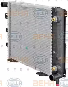 behr hella service 8mk376711331