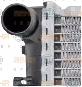 behr hella service 8mk376711331