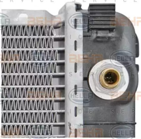 behr hella service 8mk376711331