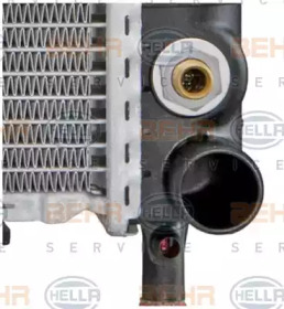 behr hella service 8mk376711331
