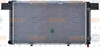 behr hella service 8mk376711451