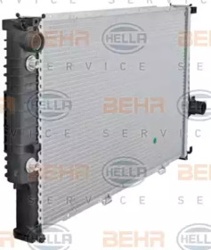 behr hella service 8mk376711501