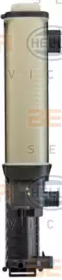 behr hella service 8mk376711571