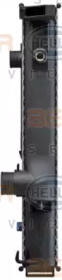 behr hella service 8mk376711571