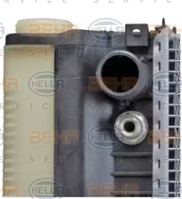 behr hella service 8mk376711571