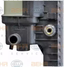 behr hella service 8mk376711571