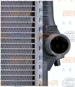 behr hella service 8mk376711571