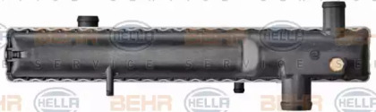 behr hella service 8mk376711581