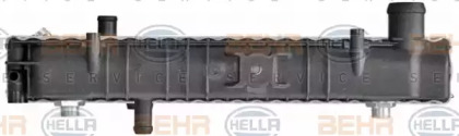 behr hella service 8mk376711581