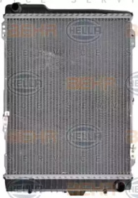 behr hella service 8mk376711581