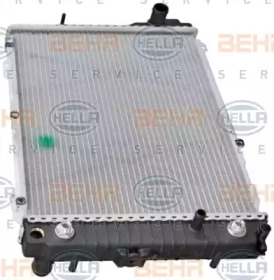behr hella service 8mk376711581
