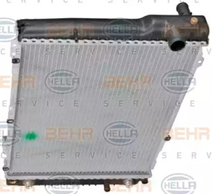 behr hella service 8mk376711581