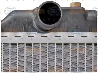 behr hella service 8mk376711581