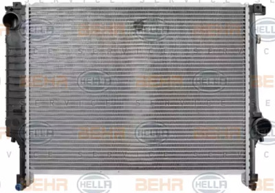 behr hella service 8mk376712211