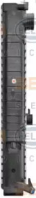 behr hella service 8mk376712211