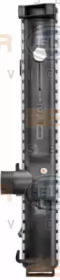 behr hella service 8mk376712211