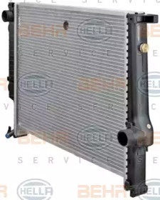behr hella service 8mk376712211