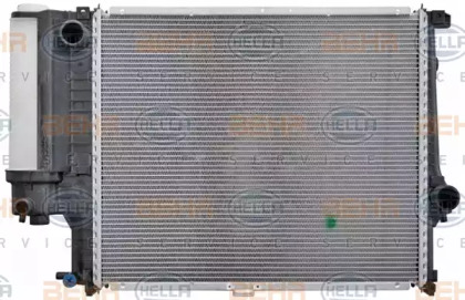 behr hella service 8mk376712221