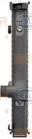 behr hella service 8mk376712221